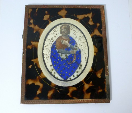 Travail monastère - de,