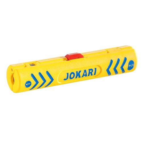 Jokari t30600 secura dénudeur - jokari,