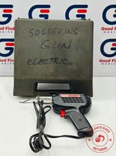 Weller Professionnel D550 120V