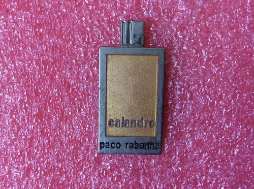 T10 pins flacon - t10,