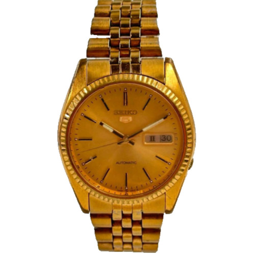 Montre homme vintage exc - montre,