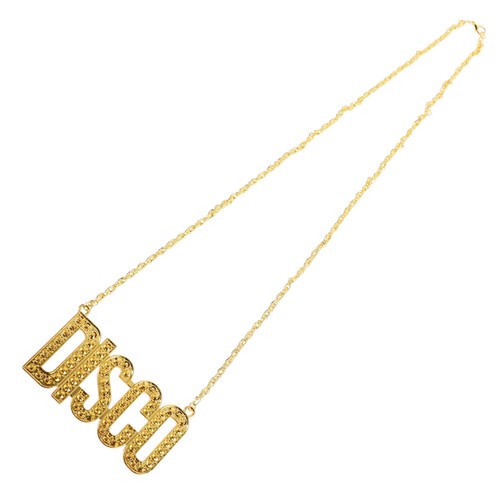 Bijoux pendentifs accessoire - bijoux,