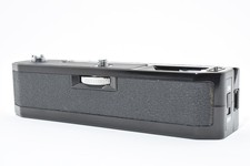 Canon Power Winder A Camera