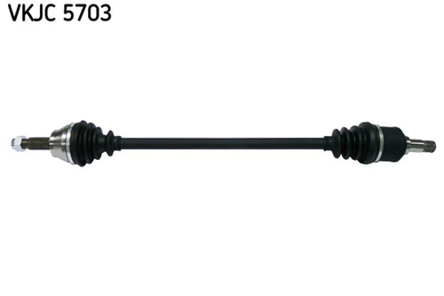 Cardan skf vkjc 5703 - vkjc,