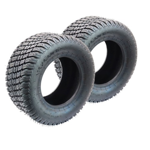 Secura pneus 50 - x,