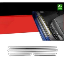 Seuil de porte intérieur