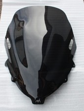 BULLE WINDSCREEN YAMAHA T MAX