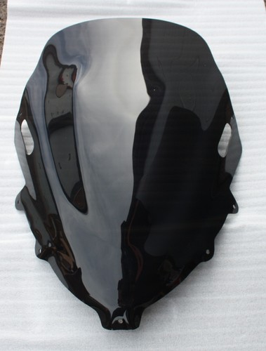 Bulle windscreen yamaha max - yamaha, t