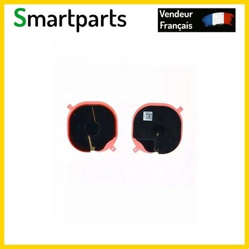 Nappe charge nfc rechargement - nfc,