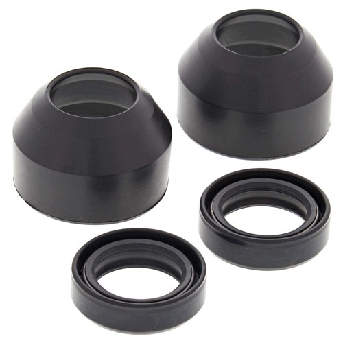 Yamaha joints spys - pw, 80