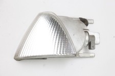 Citroen Jumpy Box Front Left Turn Signal Light 630356 10-2001