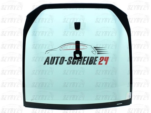 Pare brise avant citroen - pare, c4