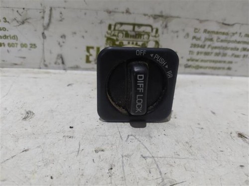 Commande traction totale - traction,