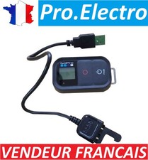 Original:télécommande Remote