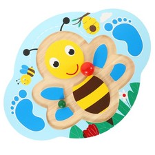  1 plaque d'équilibre Balance