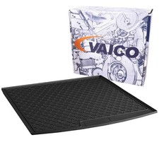 VAICO Tapis De Coffre Sur