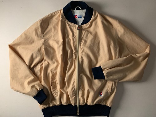 Veste way vintage creation - vintage,