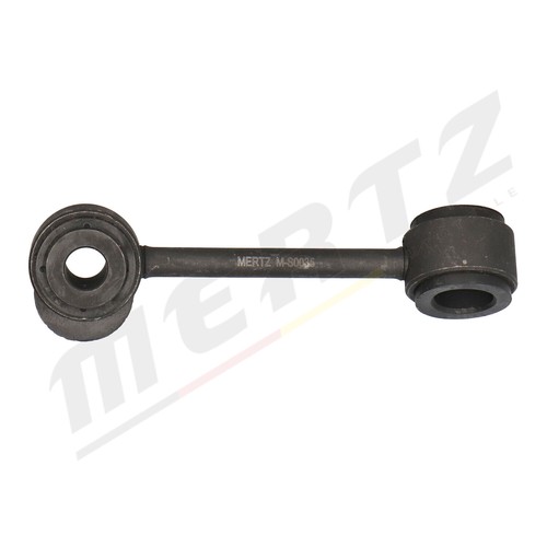 Mertz s0035 tige verin - m-s0035, tige/verin