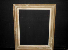 Ancien Cadre Montparnasse Bois