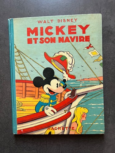 Livre collection hachette - livre,