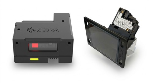 Zebra ms4717 boxed reader - zebra,