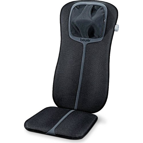 Beurer 254 shiatsu - beurer, housse