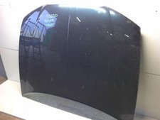 Capot ROVER 75 PHASE 1 BKA500131