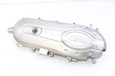 CARTER TRANSMISSION - SYM FIDDLE 2 50 (2008 - 2013)