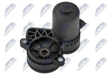 MOTEUR ETRIER DE FREIN ARRIERE
