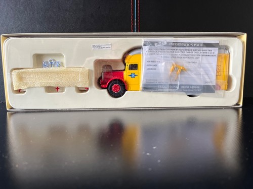 Corgi héritage pinder - héritage,