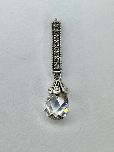 Tacori sterling silver - tacori,