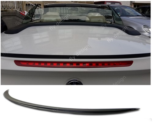 Compatible avec bmw f12 - bmw,