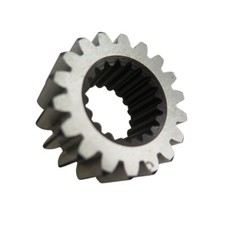 Équipement Pignon Vilebrequin