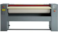 EOLO Repasseuse Rouleau Calandre de Repassage Automatique MG08 T V4