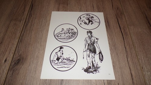 Planche dessin pierre joubert - planche,