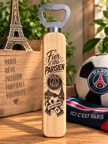 Paris saint germain - paris, saint-germain