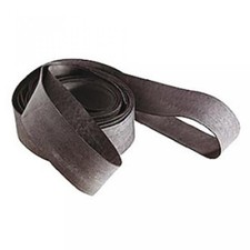 Fond de jante Kyoto 19 pouces