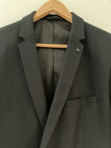 Veste costume homme brice - costume,