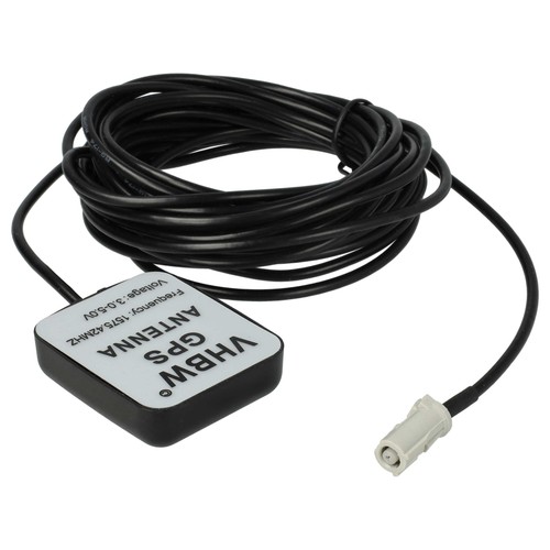Antenne gps avic - pour, pioneer