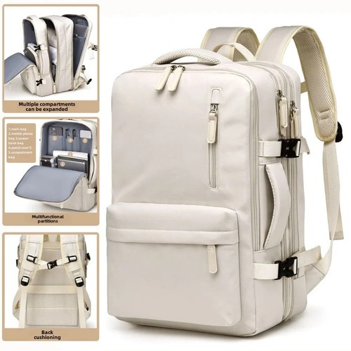 Sac dos 40x30x20 - sac, à