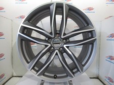 Jante ALUMINIUM AUDI A6 AVANT