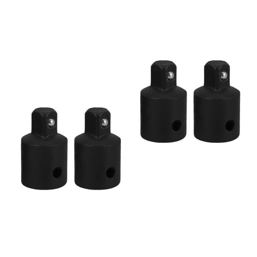 Pcs adaptateur cle choc de - 2,