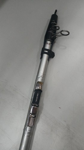 Daiwa prime surf t30 - daiwa,