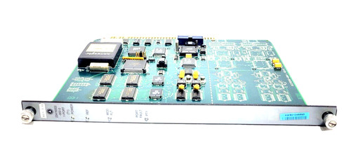 Datum 23478443 000 frame - 23478443-000-0,