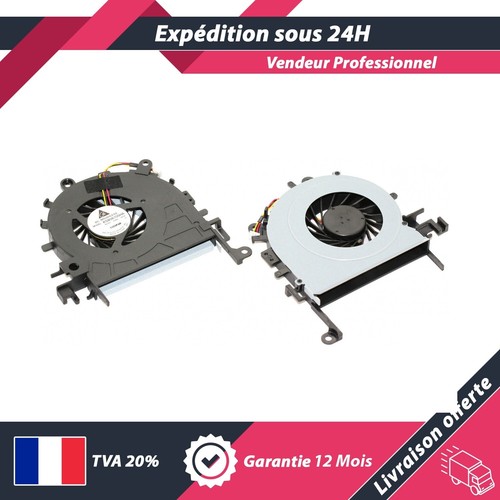 Ventilateur pour portable - ventilateur,