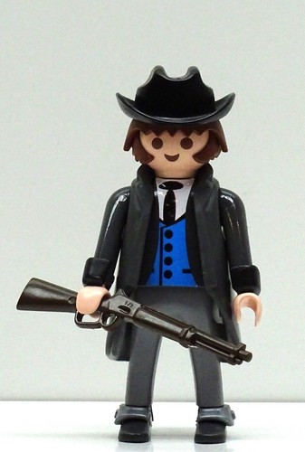 Revolverheld outlaw cowboy - revolverheld, i