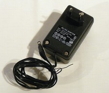 TRANSFORMATEUR ALIMENTATION