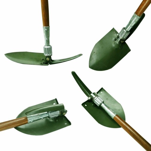 Pliable multifonction haut - pliable,