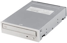 TOSHIBA SD-M1712 Lecteur