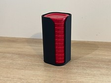 Rangements couvercles (x6 /